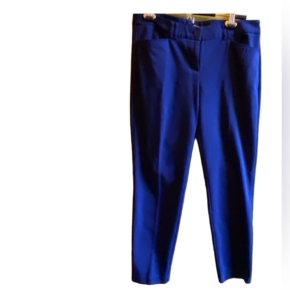 HILARY RADLEY pants 